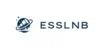 ESSLNB