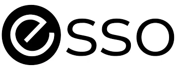 ESSO Logo for Special Discounts