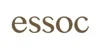 essoc
