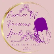 Essence of Precious Herbs