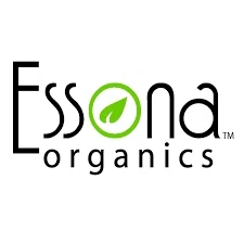Essona Organics