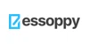 Essoppy