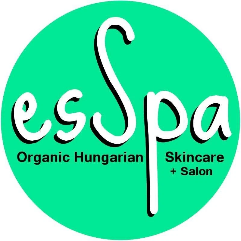 ESSpa Inc.