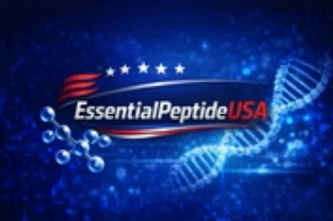 EssentialPeptideUSA