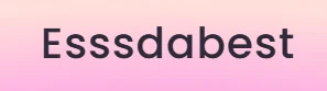 Esssdabest
