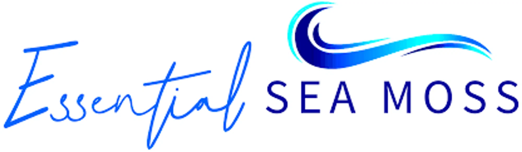 Essential Sea Moss