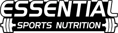 Essential Sports Nutrition