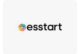 Esstart
