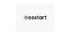 Esstart