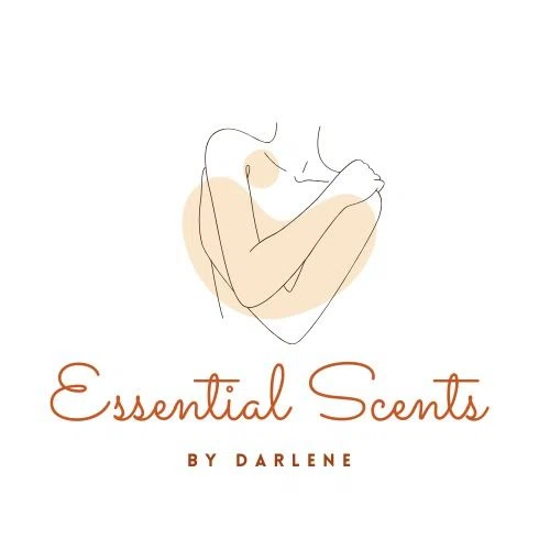 Essential Scents Shop