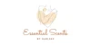 Essential Scents Shop