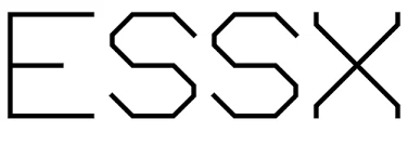 ESSX NYC