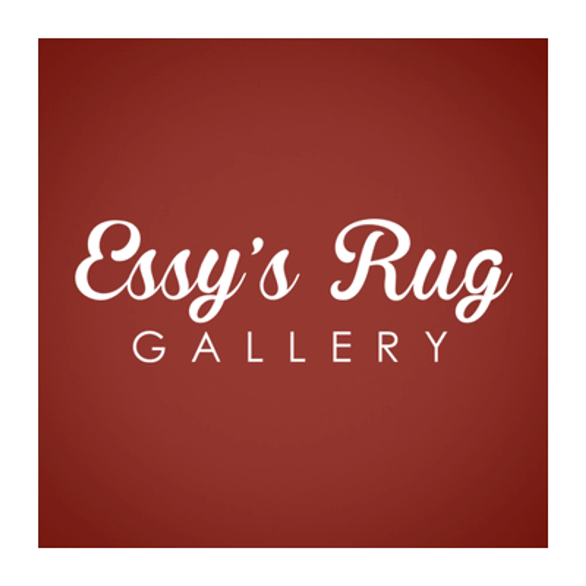 Essy’s Rug Gallery