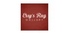 Essy’s Rug Gallery