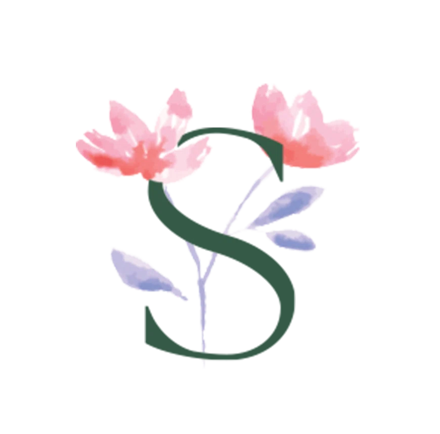 Estancia Clothing