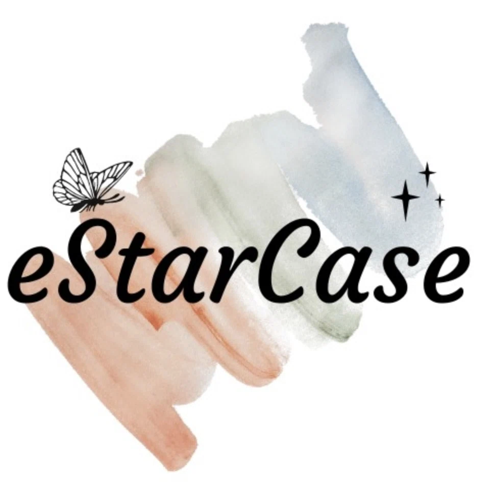 Estarcase