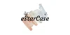 Estarcase