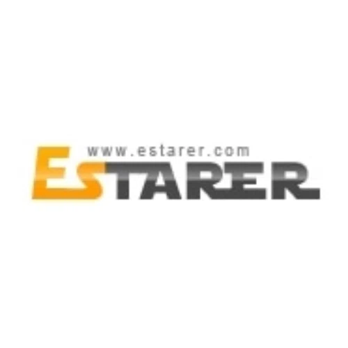 Estarer