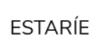Estarie
