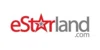eStarland Coupons eStarland Coupons and Promo Code