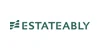 Estateably Coupons Estateably Coupons and Promo Code