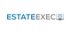 EstateExec Coupons EstateExec Coupons and Promo Code