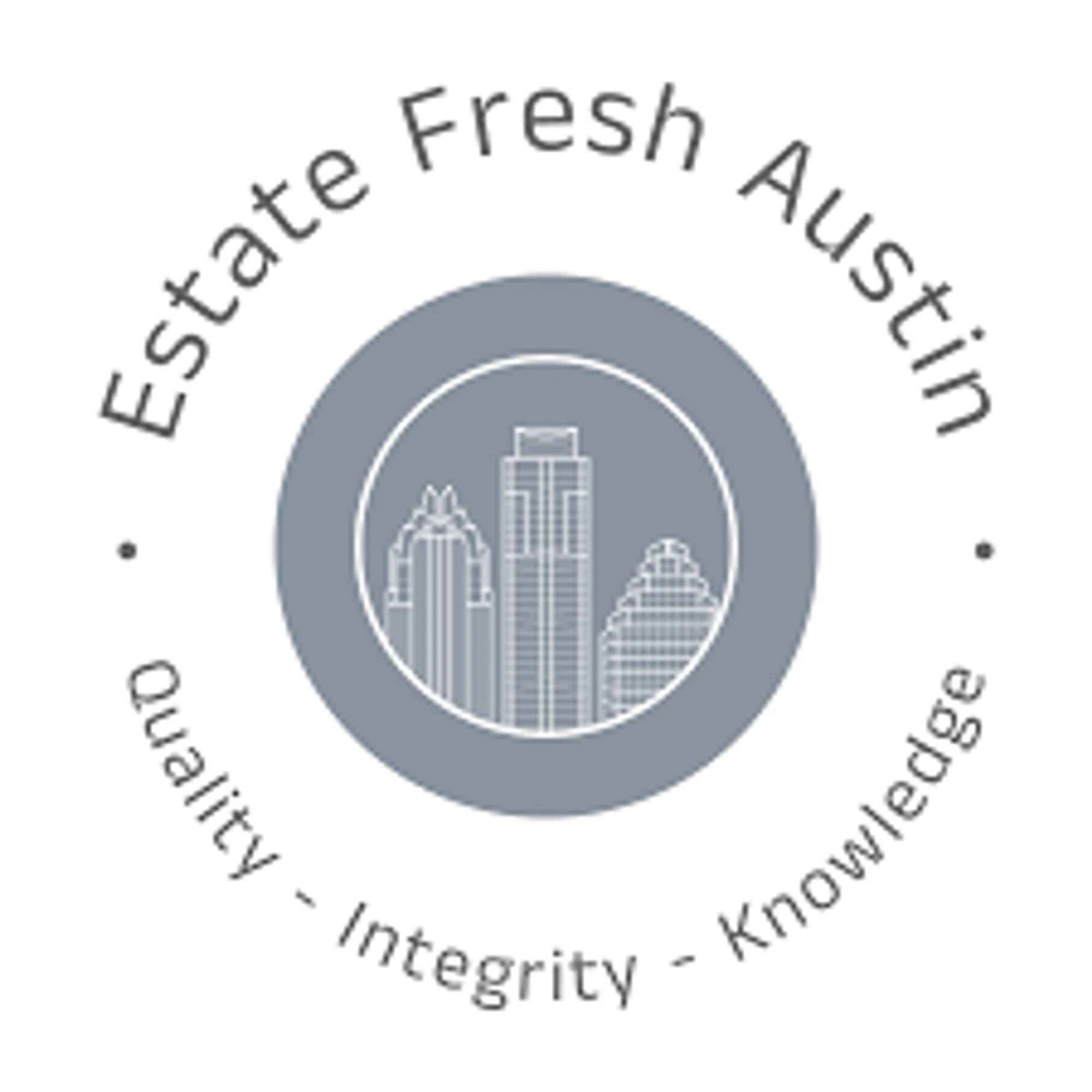 Estate Fresh Austin