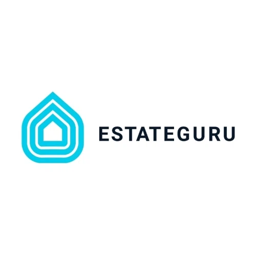 EstateGuru.co