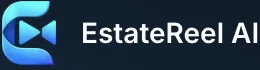 EstateReel AI
