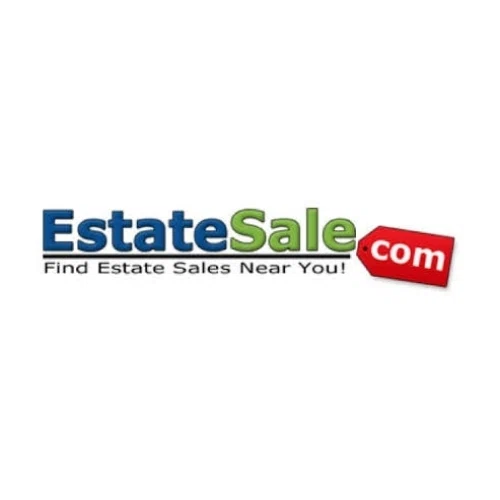 EstateSale.com