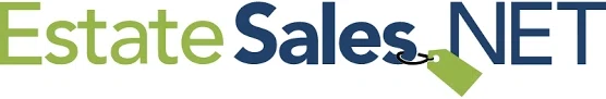 EstateSales.NET