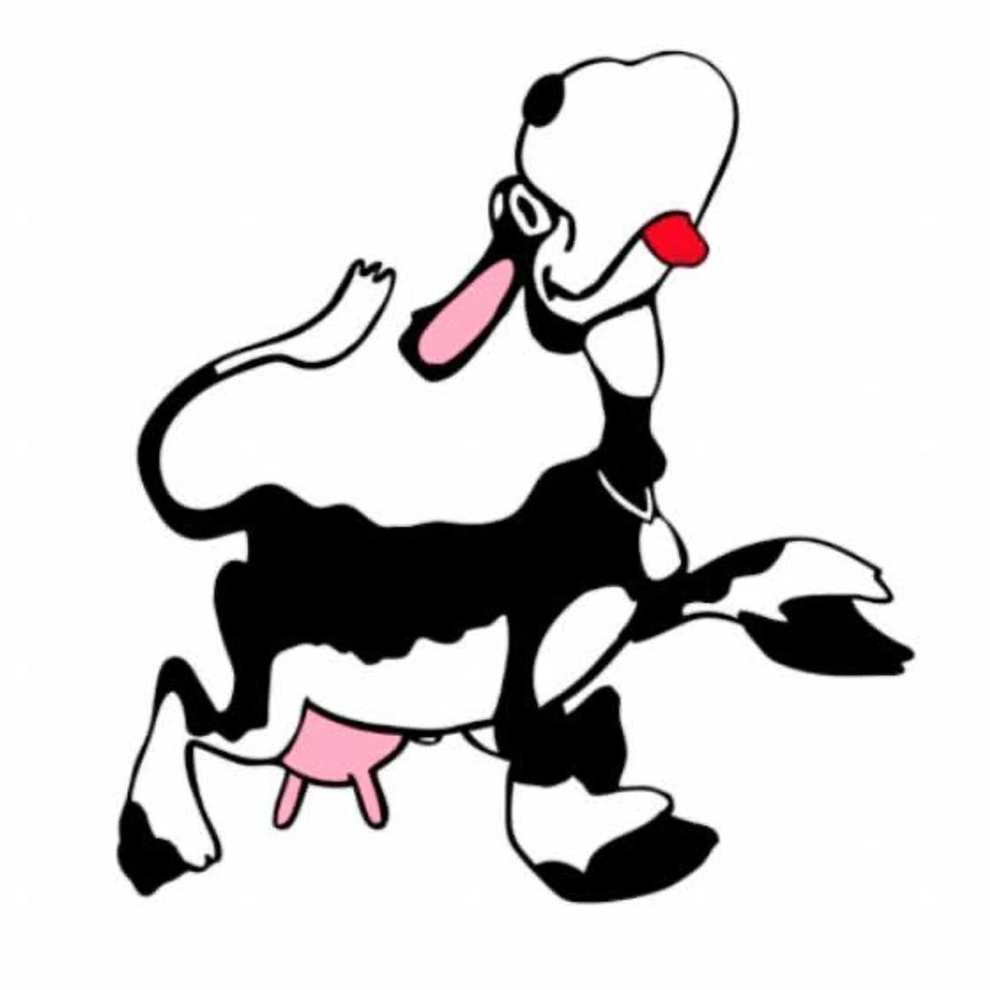 Estate Sale Warehouse