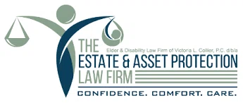 The Estate & Asset Protection Law Firm
