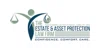 The Estate & Asset Protection Law Firm