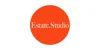 Estate.Studio