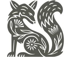 The Estate Yountville