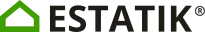 Estatik