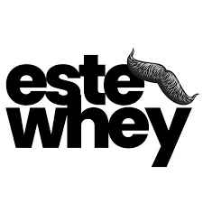 Este Whey Logo for Discount Codes