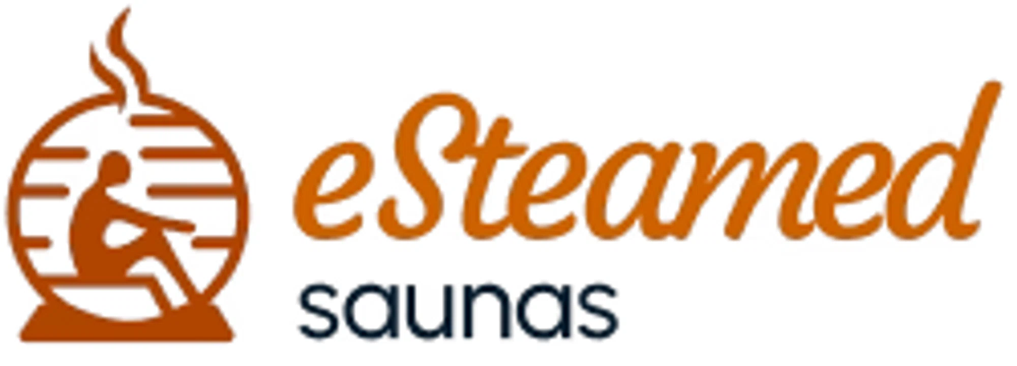 eSteamed Saunas