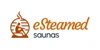 eSteamed Saunas