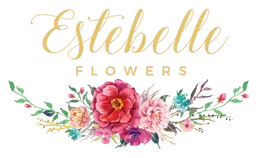Estebelle Flowers