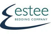 Estee Bedding Company