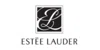 Estee Lauder UK