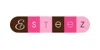 Esteez