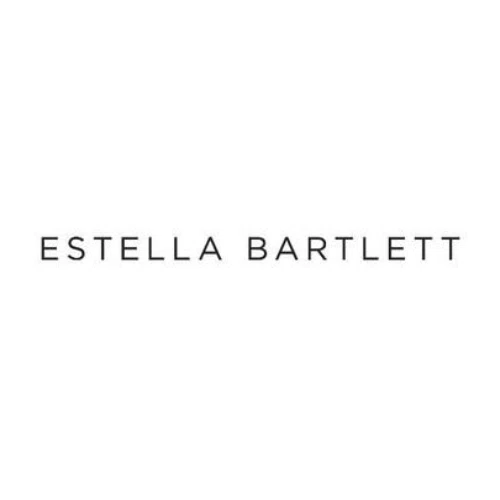Estella Bartlett