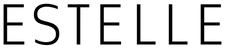 Estelle Clothing US