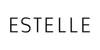 Estelle Clothing US