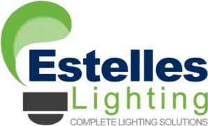 Estelles Lighting