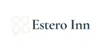 Estero Inn