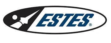 Estes Rockets Promo Codes